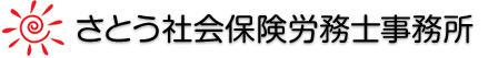 ƂЉیJm