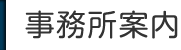 ē/vtB[