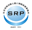 SRP